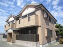 メープル香椎 Ｂ棟