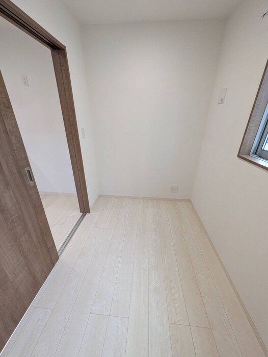 物件内観写真7　(内観写真)