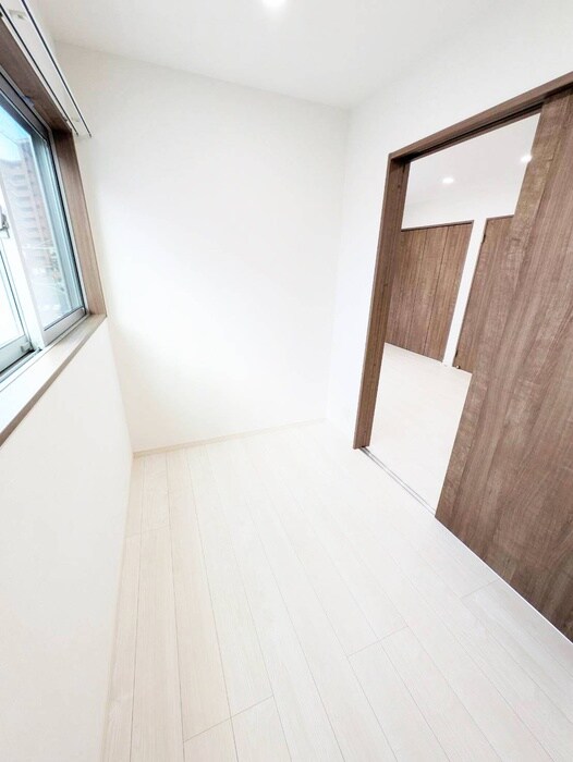 物件内観写真7　(内観写真)