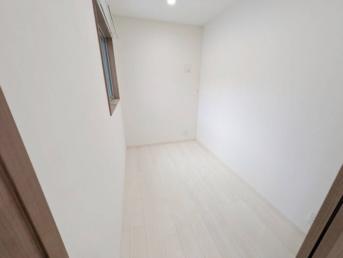 物件内観写真7　(内観写真)