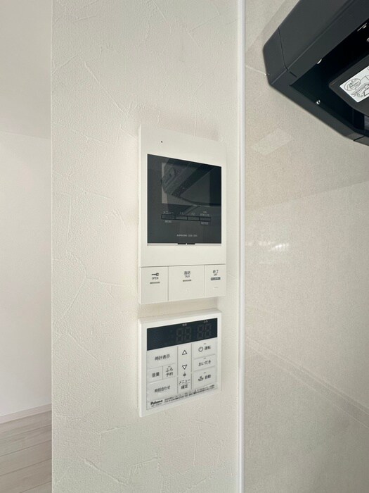 物件内観写真15　(内観写真)