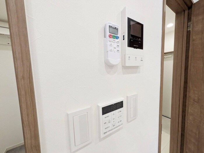 物件内観写真16　(内観写真)