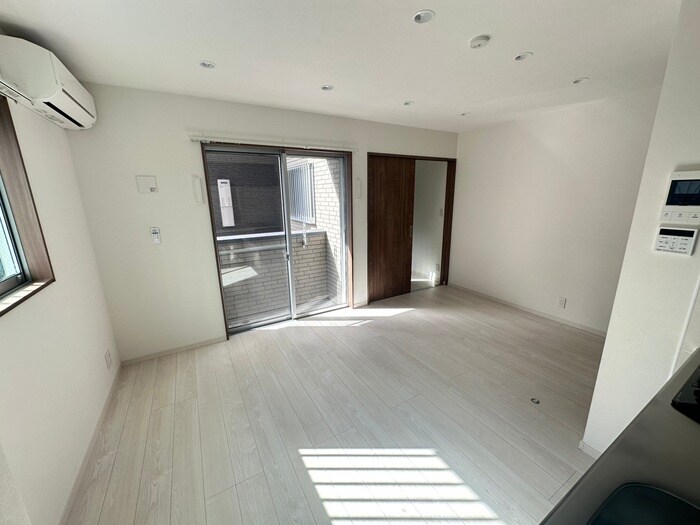 物件内観写真16　(居室)