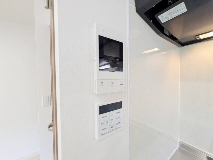 物件内観写真16　(内観写真)