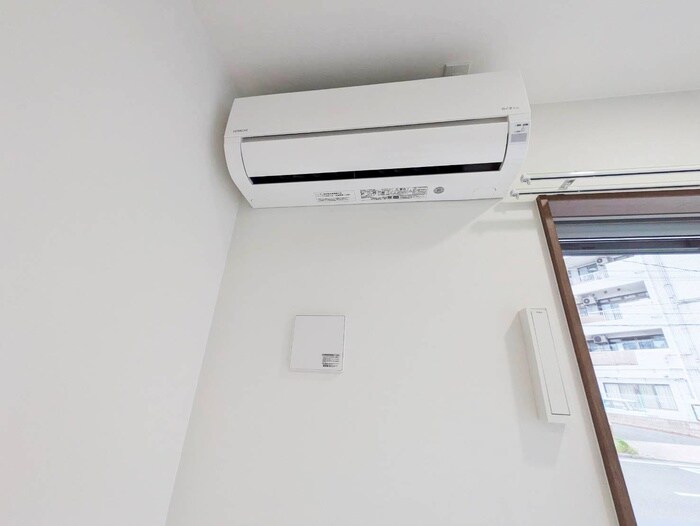 物件内観写真18　(内観写真)