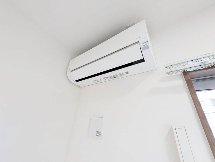 物件内観写真18　(内観写真)