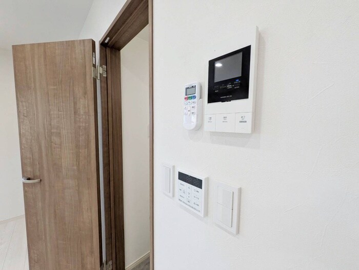 物件内観写真19　(内観写真)