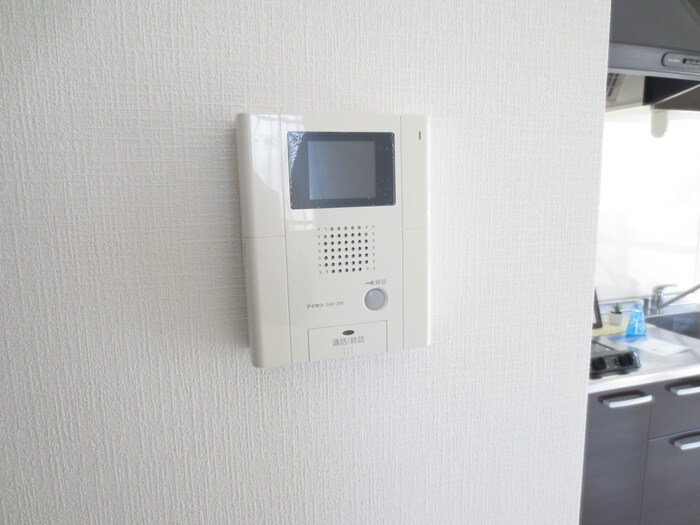 物件内観写真16　(内観写真)