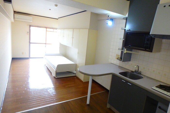 物件内観写真9　(内観写真)