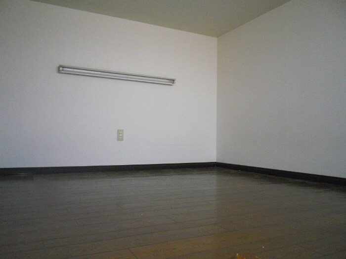 物件内観写真11　(ロフト)