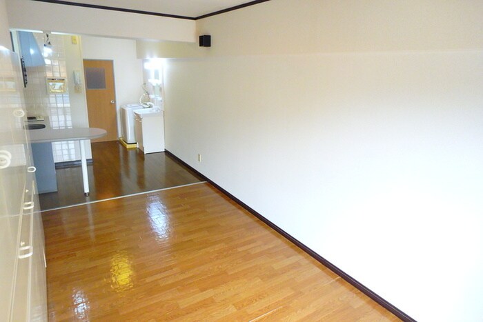 物件内観写真11　(居室)