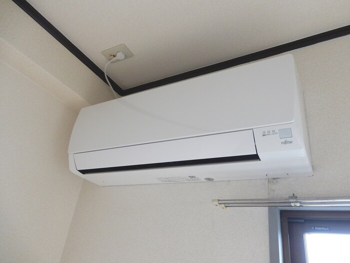 物件内観写真12　(内観写真)