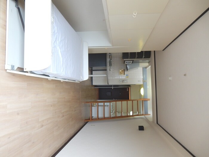 物件内観写真14　(居室)