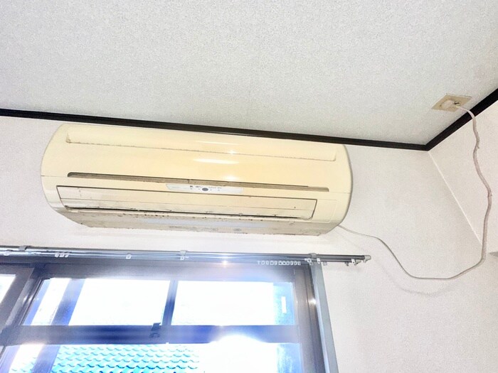 物件内観写真15　(内観写真)