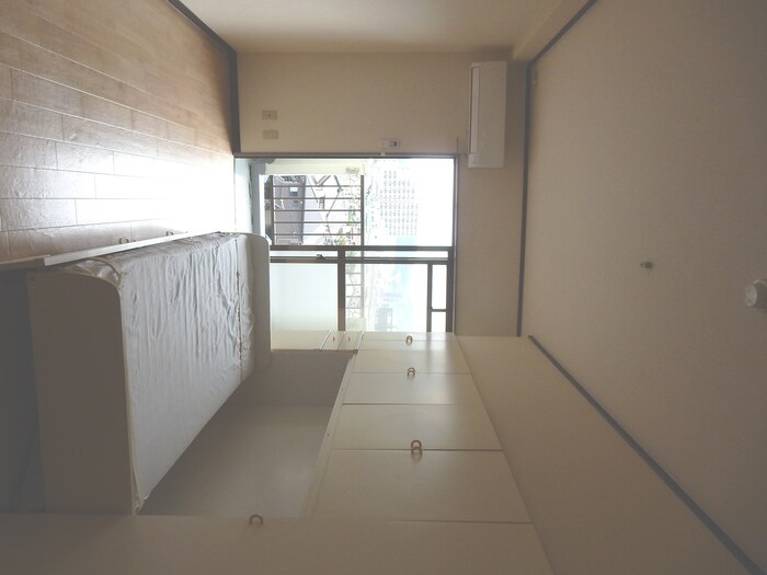 物件内観写真15　(居室)