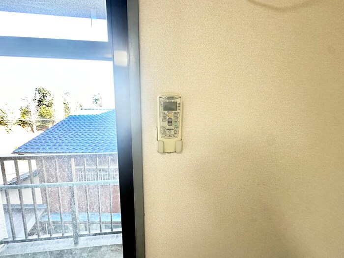 物件内観写真16　(内観写真)