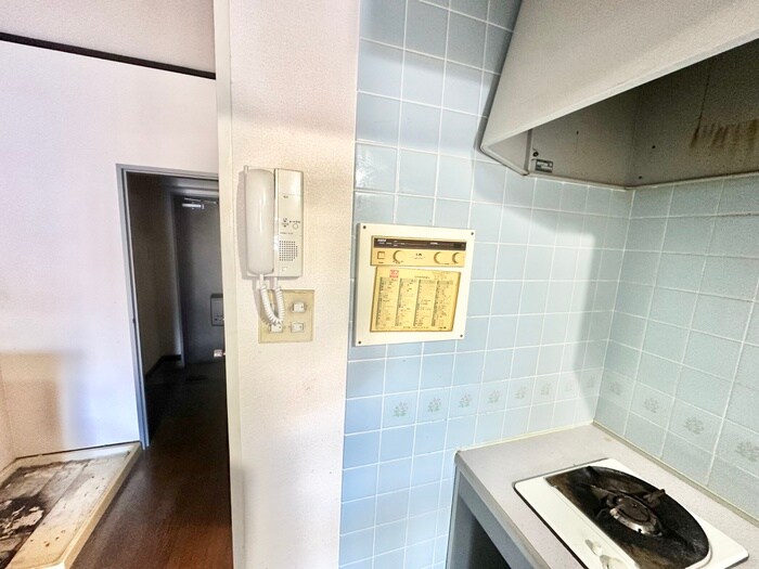 物件内観写真17　(内観写真)