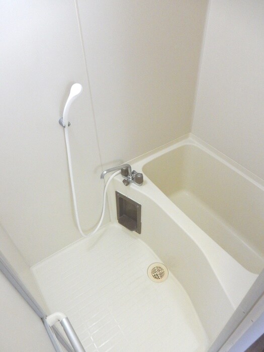 物件内観写真17　(バス／シャワールーム等)