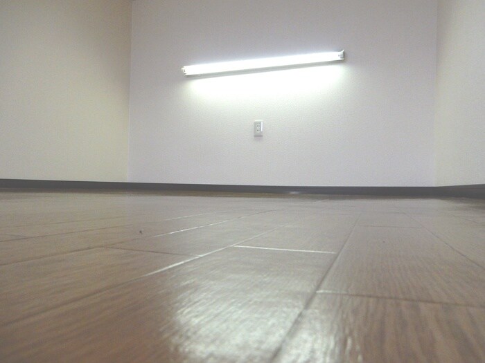 物件内観写真18　(ロフト)