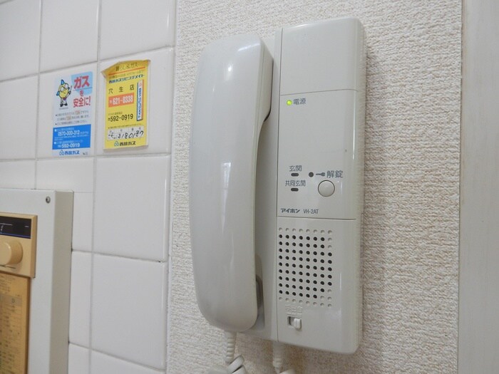 物件内観写真19　(内観写真)