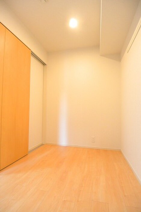 物件内観写真6　(居室)