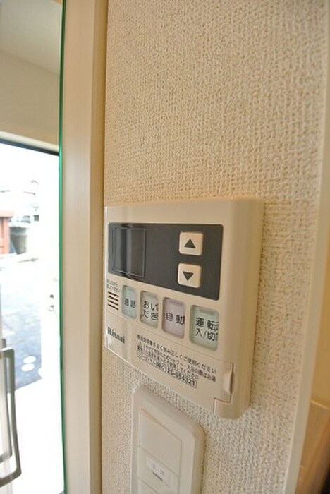 物件内観写真12　(内観写真)