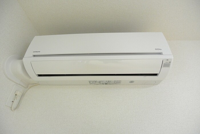 物件内観写真12　(内観写真)