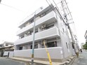 アイビ－室見