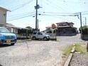 平野苑