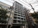 ｸﾞﾗﾝﾌｫｰﾚﾌﾟﾗｲﾑ西新（1301）