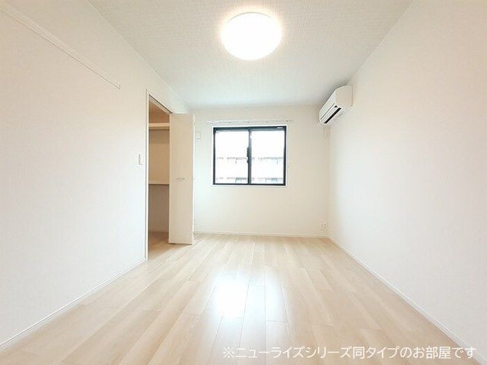 物件内観写真8　(内観写真)