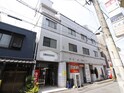 プレアール古船場町
