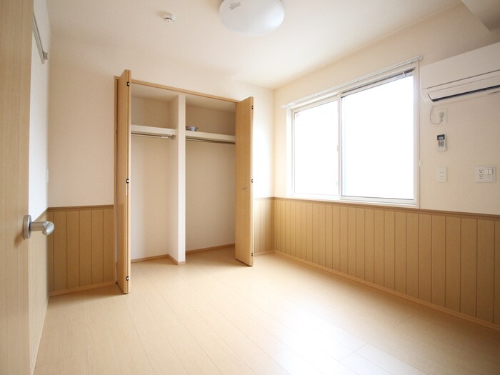 物件内観写真16　(内観写真)