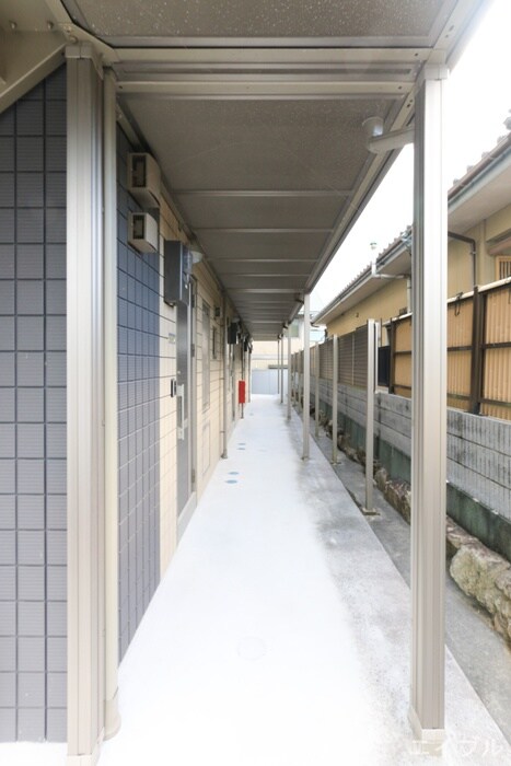 物件外観写真5　(その他)