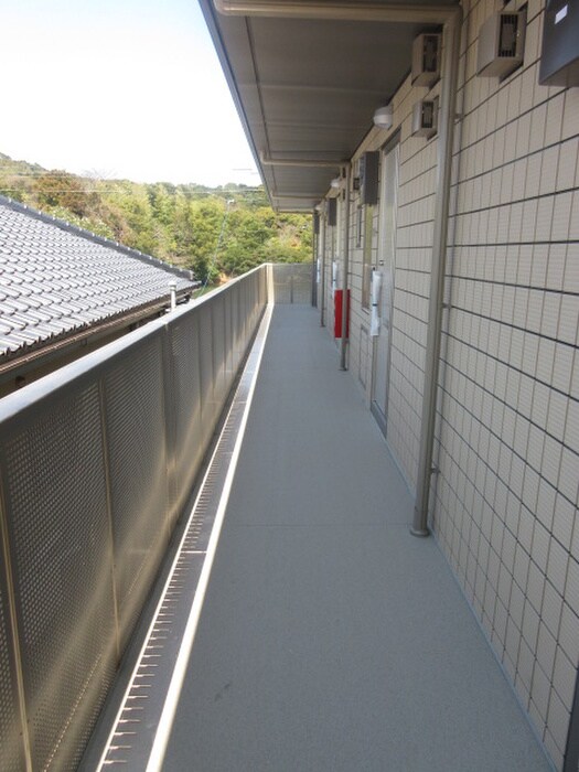 物件外観写真6　(その他)