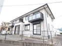 コ－ポ岩戸原