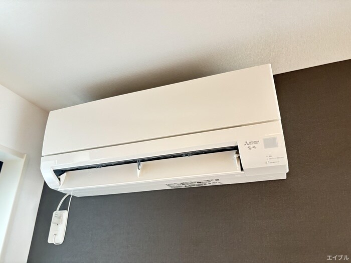 物件内観写真19　(内観写真)