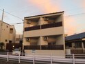 ゆうプラザ金山駅前