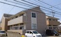 ユゥ＆ミィ金山駅前Ｂ棟Ⅱ