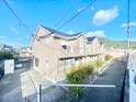 サンフォレスト３