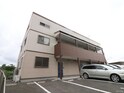 アークフォーユー宗像自由ヶ丘