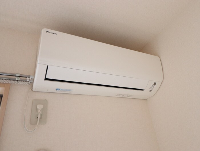 物件内観写真16　(内観写真)