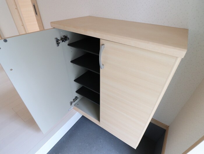 物件内観写真21　(内観写真)