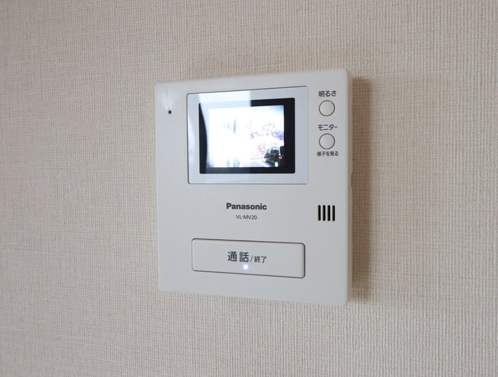 物件内観写真22　(内観写真)