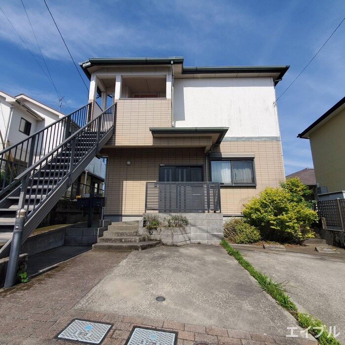 物件外観写真4　(その他)