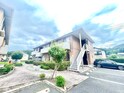 サニ－コ－ト本城Ａ