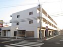 プラトウズ名島
