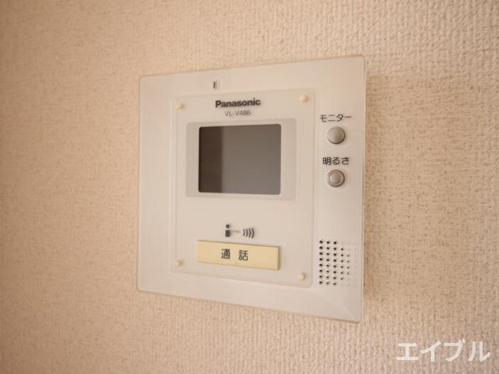 物件内観写真17　(内観写真)