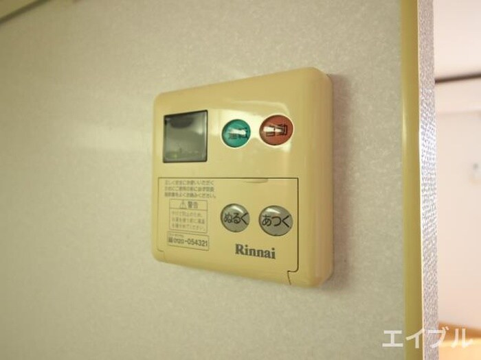 物件内観写真21　(内観写真)