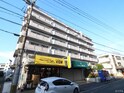 ﾙｴﾒｿﾞﾝﾛﾜｰﾙﾕﾆﾊﾞｰｼﾃｨ(506)